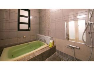 Oita Onsen Business Resort Sourin - Vacation STAY 73386v - 7