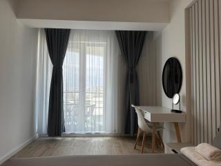 SeaSide Infinity Spa&Resort - Năvodari - 7