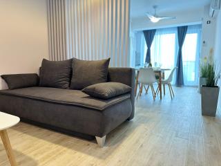 SeaSide Infinity Spa&Resort - 6