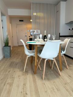 SeaSide Infinity Spa&Resort - 2