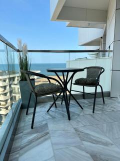SeaSide Infinity Spa&Resort - Năvodari - 3