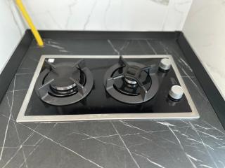 SeaSide Infinity Spa&Resort - 4