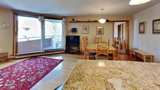 135 Marina Place - Dillon - 8