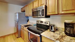 135 Marina Place - 4