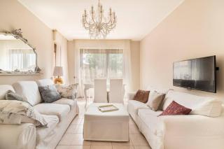 Fiorenza House - Luisago - 7