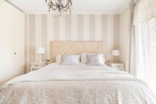 Fiorenza House - Luisago - 0