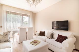 Fiorenza House - Luisago - 6