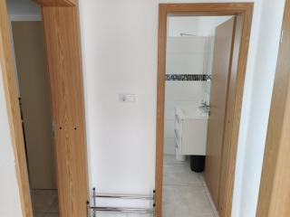Villa Adria - Sreser - 7