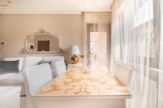 Fiorenza House - Luisago - 5