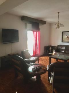 Carolos‘ house - Kavala - 4