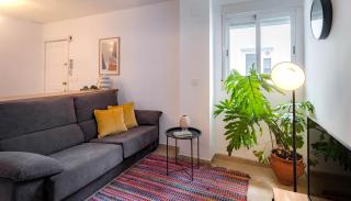 Mariana & Ganivet - Hostatel - 5