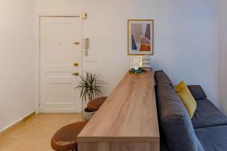 Mariana & Ganivet - Hostatel - 4