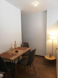 Simά Apartments - Iráclio - 6