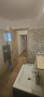 Apartament 2 camere - Râmnicu Vâlcea - 9