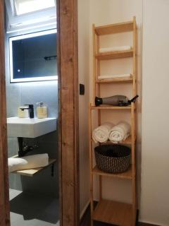 Simά Apartments - Iráclio - 5