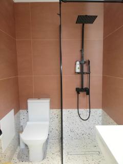 Simά Apartments - Iráclio - 4