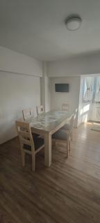 Apartament 2 camere - Râmnicu Vâlcea - 7