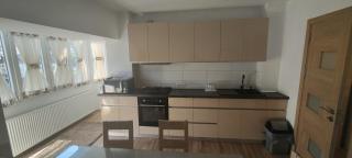 Apartament 2 camere - Râmnicu Vâlcea - 6