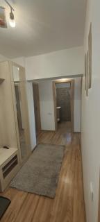 Apartament 2 camere - Râmnicu Vâlcea - 4