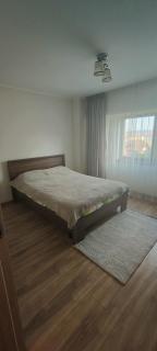 Apartament 2 camere - 2