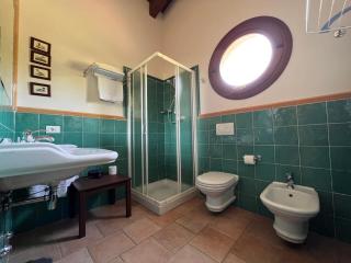 Cortebella B&B Rimini - 7