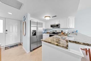 2935 Atrium Villa - 9