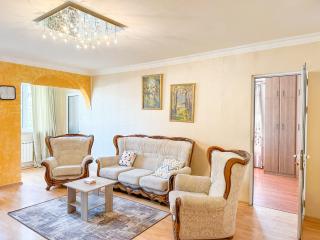 Minimalist apartment in the heart of te Yerevan - Erevan - 0