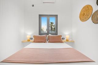 Zana's Villas-Zenia - Akrotiri - 5