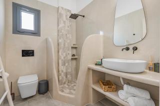 Zana's Villas-Zenia - Akrotiri - 4