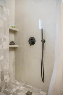 Zana's Villas-Zenia - Akrotiri - 3