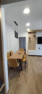 Pomposa Grand Premium sea view apartment - Lido di Pomposa - 8