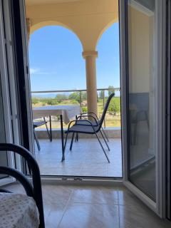 Nikolaidis House - Sykia Chalkidikis - 4