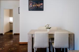Appartamento Appio Latino - Rome - 1