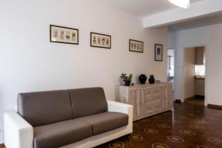 Appartamento Appio Latino - Rome - 5