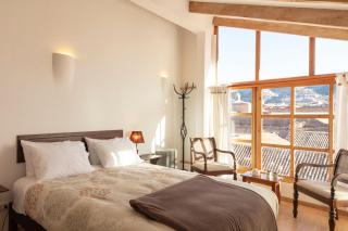 SAMANA B&B - Cusco - 4