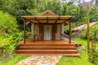 Villa Tanah - São Roque - 7