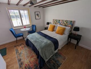 Sunrise Studio - Colchester - 0