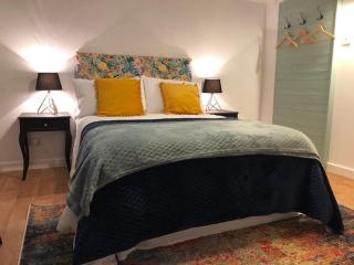 Sunrise Studio - Colchester - 9