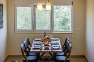 ioli Corfu maisonette - Kastanéa - 2