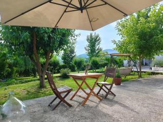 Le Piracante - Caiazzo - 3