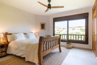 Villa close to the beach. - Mijas - 3