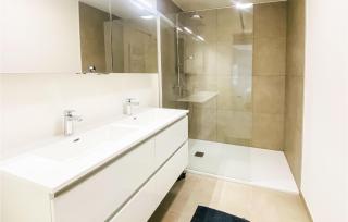 Gorgeous Apartment In Blankenberge - 8