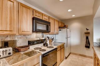 233 Marina Place - 5