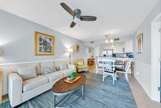 2935 Atrium Villa - Seabrook Island - 8