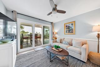 2935 Atrium Villa - 6