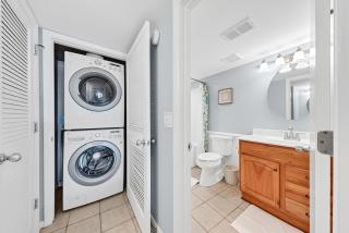 2935 Atrium Villa - Seabrook Island - 2