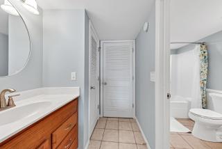 2935 Atrium Villa - 3