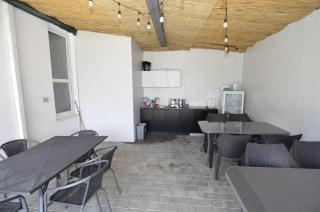 Glow GuestHouse Costinesti - Costinesti - 5