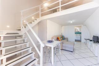 Kisses House - MARINA GRANDE PORT - Procida - 9