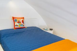 Kisses House - MARINA GRANDE PORT - 8